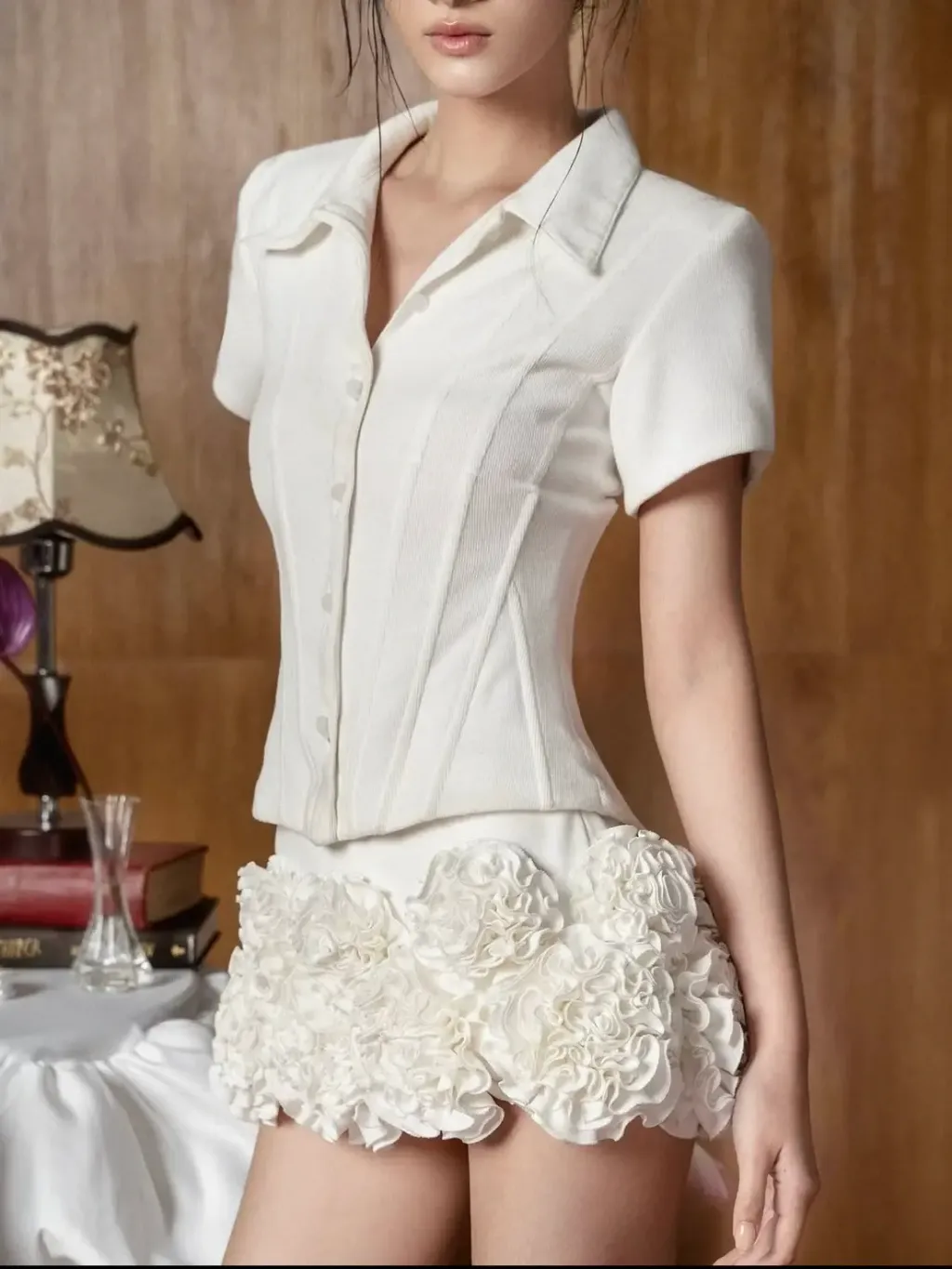 O1CN01IESOIk1WnZ4tUXNXH_!!2207554292833.jpg__cropped
