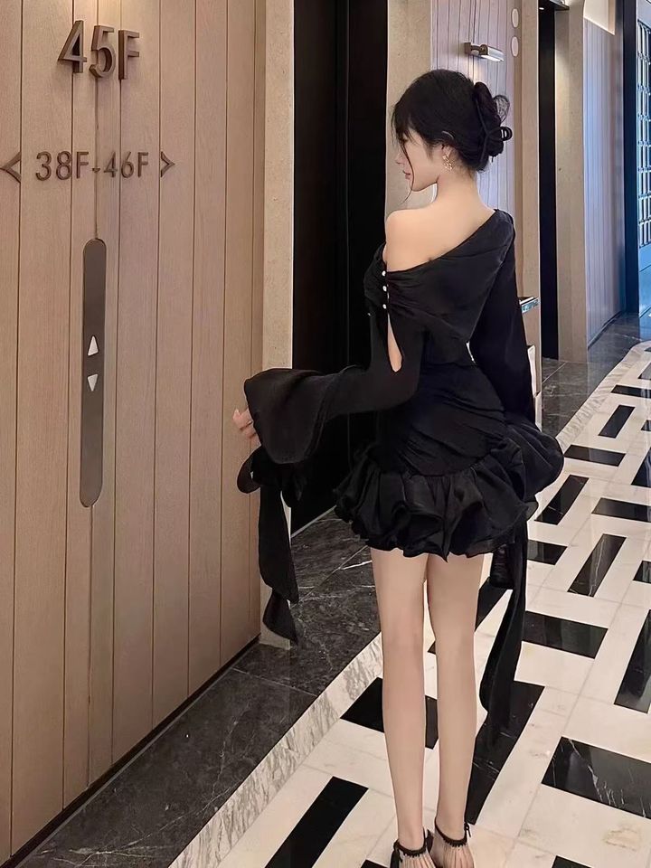 1785993061093_Rvsq06