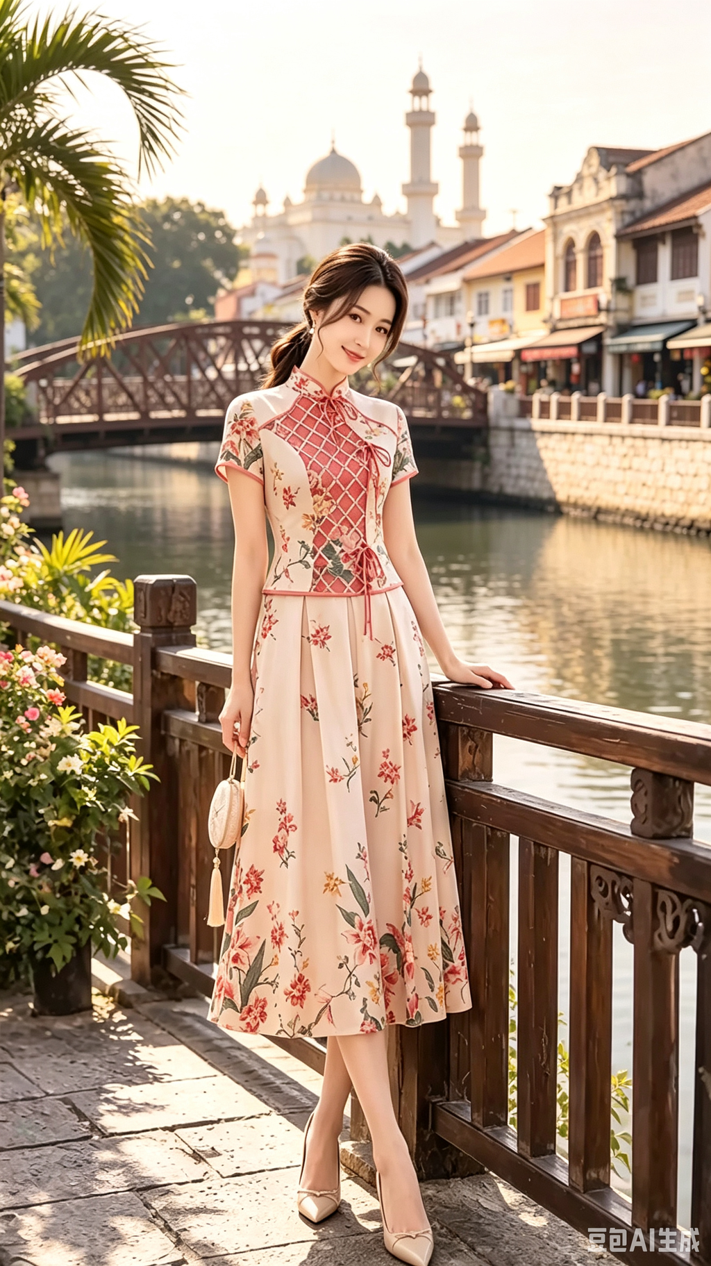 image_DF178156-9393-4CA2-B8C5-EC3578A77B9E_1789629824