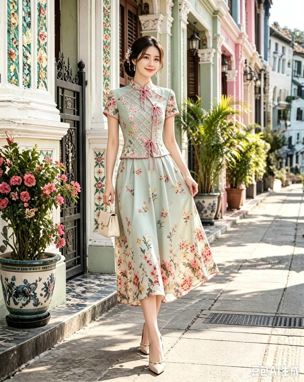 image_86DF0D70-00BB-446A-8431-3AC00F846A39_1789629824