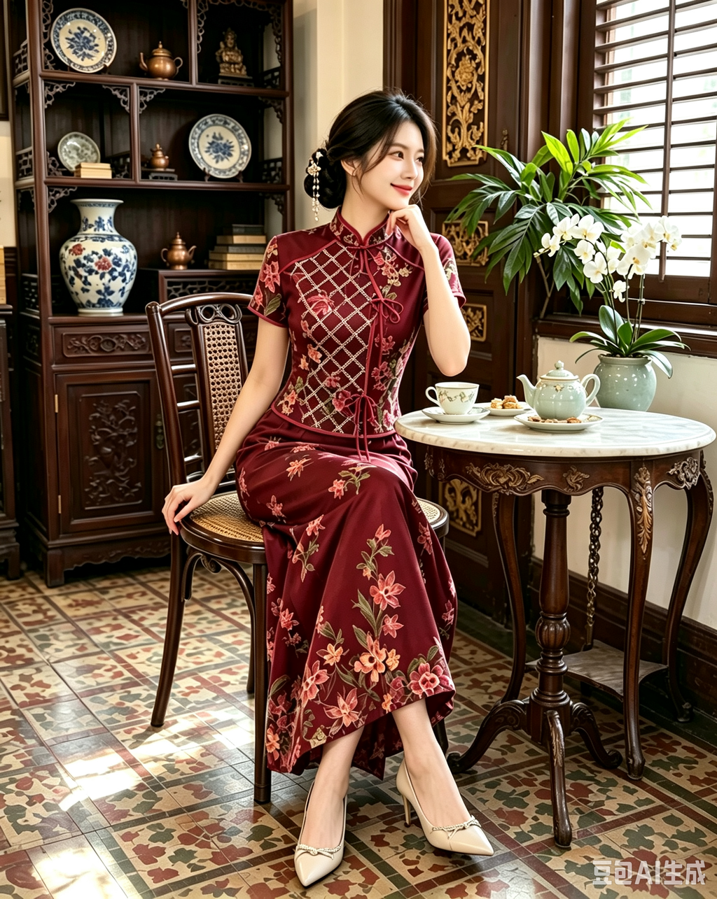 image_B19789F8-D4C3-4DE3-A792-AFCED8D91A2A_1789629824