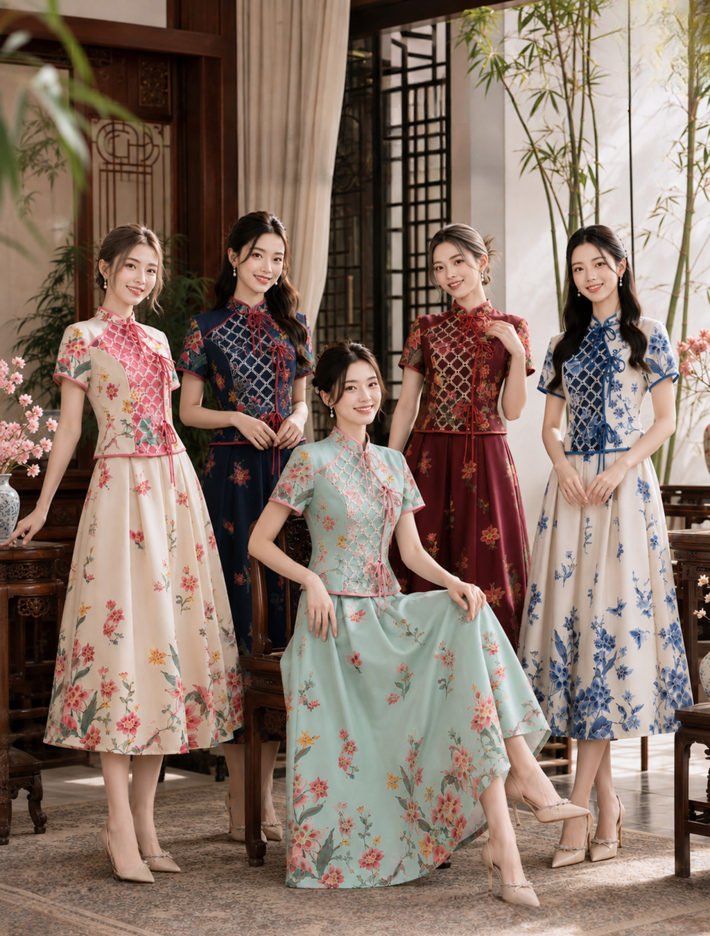 image_BF858F58-6BF9-4D7A-9C8B-AD8C35180E7B_1789630011
