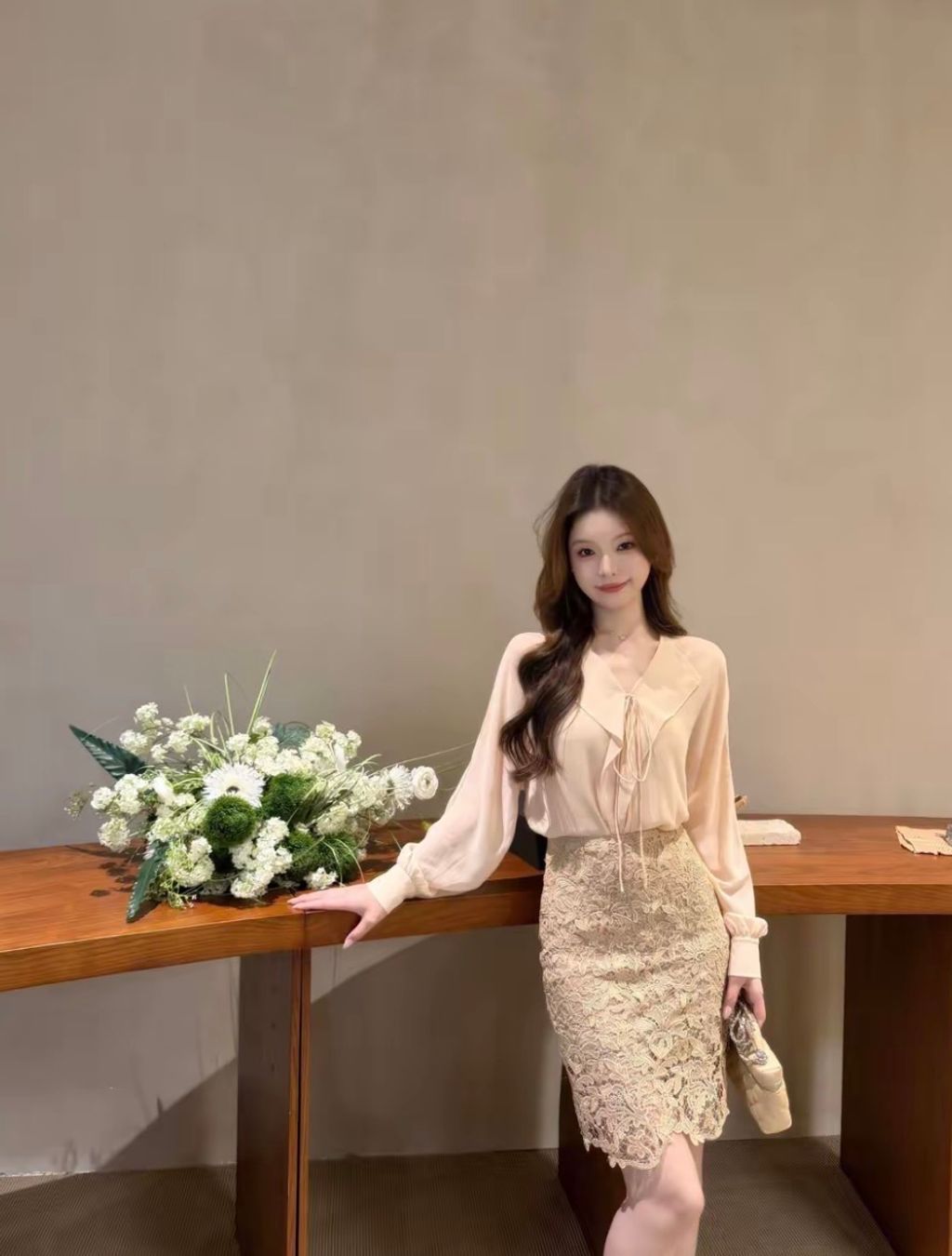image_BED7B18C-18AC-4005-993C-9A0F9E74F46A_1789784574