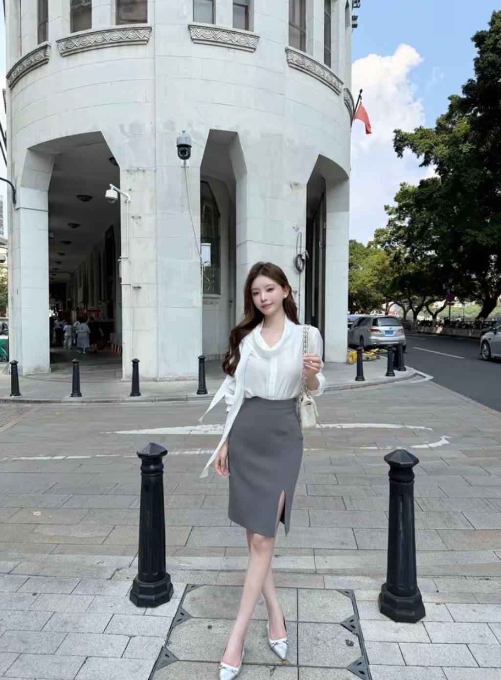 image_1F4718F2-8F32-4056-BABD-6EF125BE64B2_1789798533