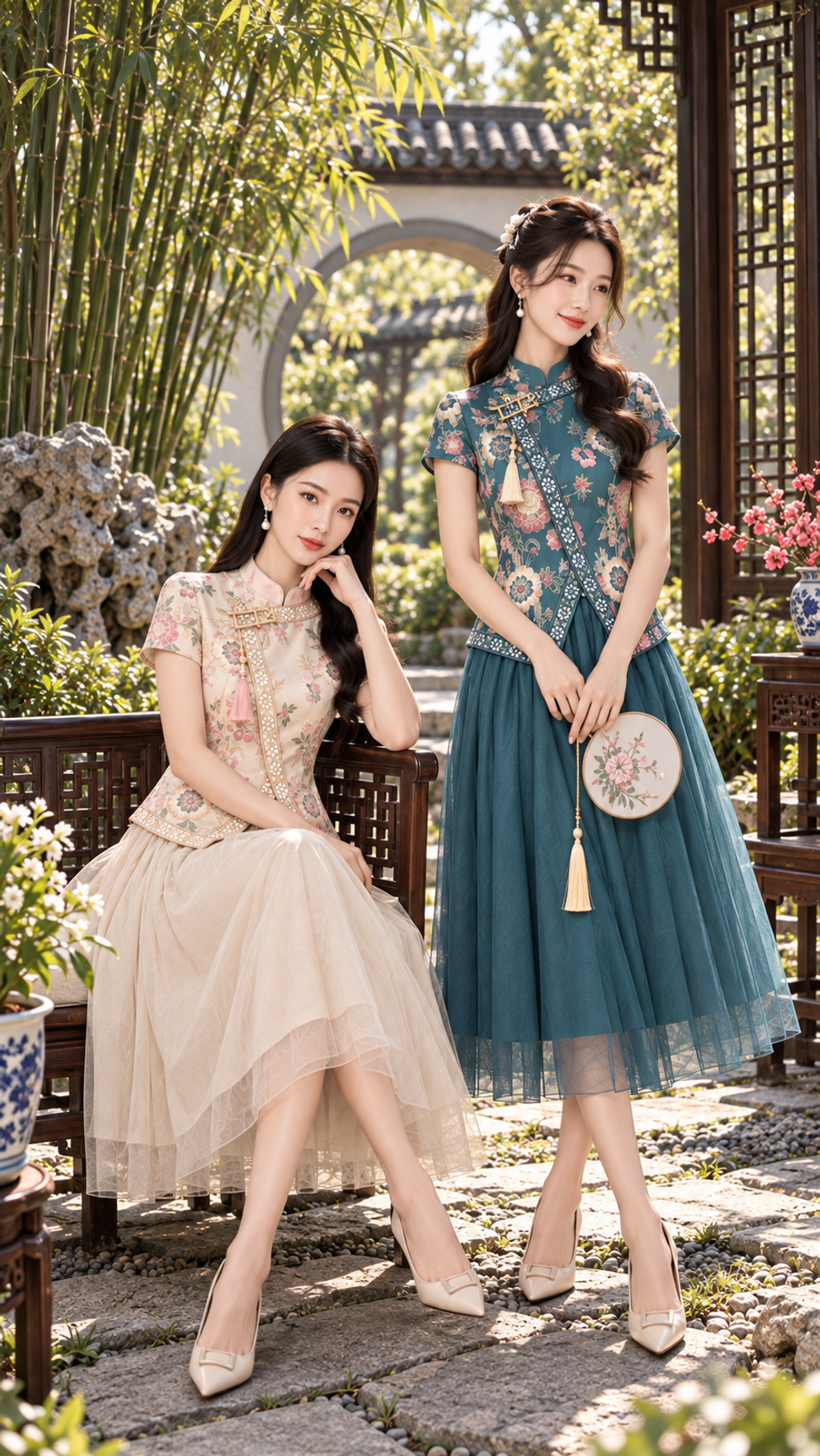 image_C3AB3744-FD29-4522-9A9C-69BA0683386D_1789809975