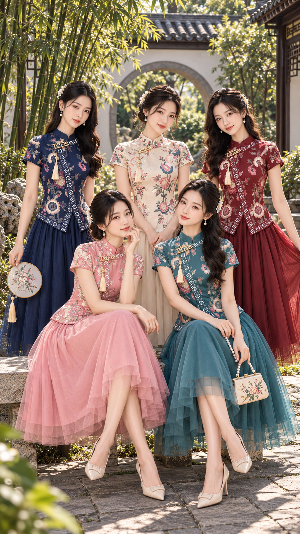 image_EAAFF8FB-255C-4A3D-82A9-A5E4AEAAA7D8_1789809975