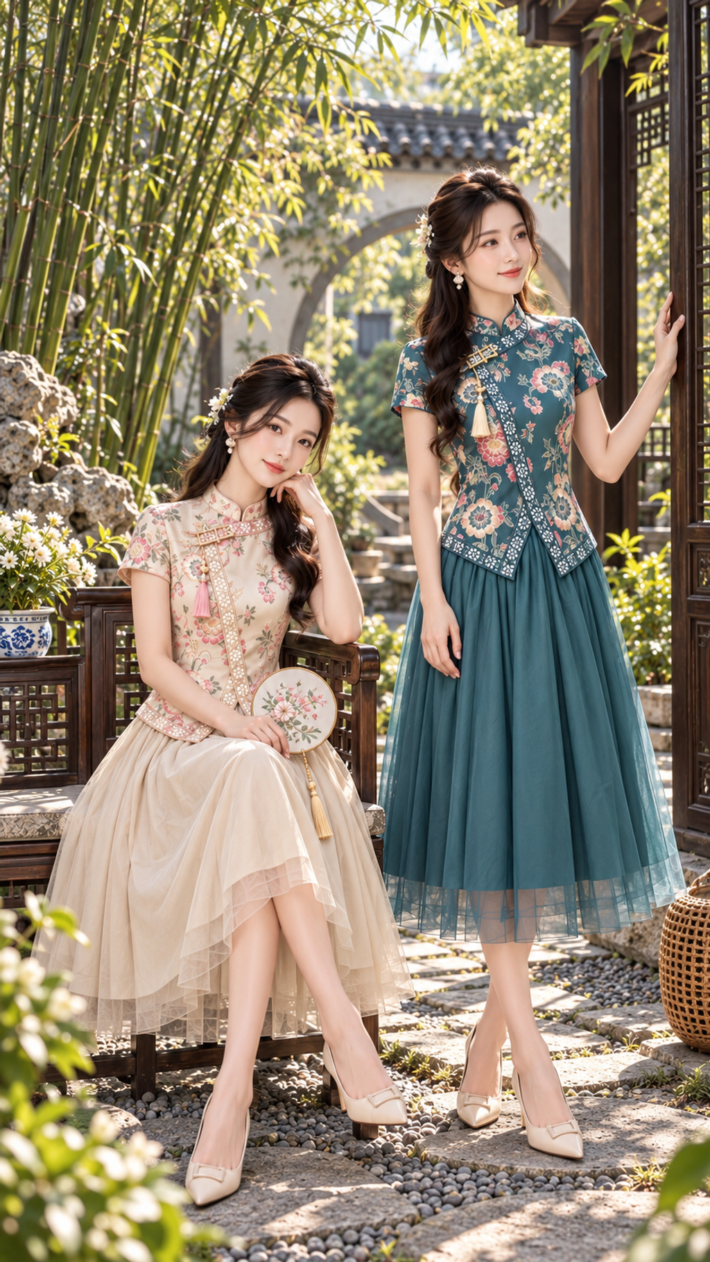 image_C51EB233-A37D-4DE1-8179-2AF707711DAA_1789809975