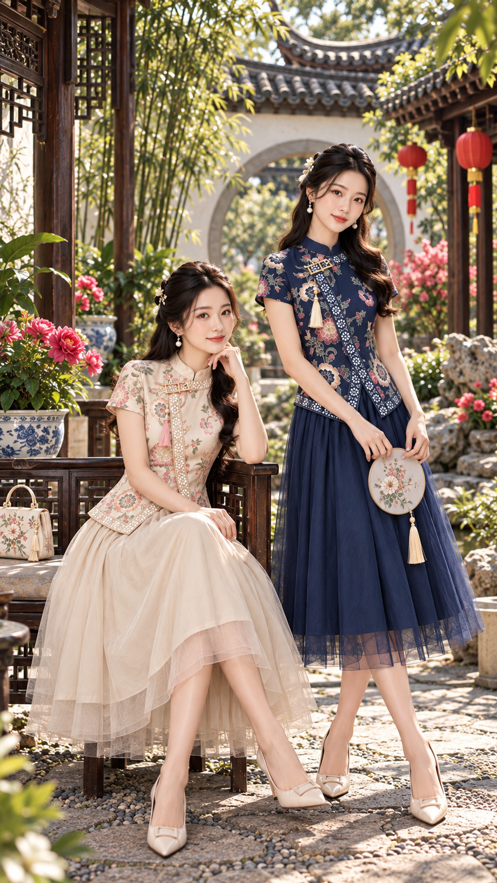 image_C98DD88F-3214-4985-AB25-2E6530AEE1C4_1789809975