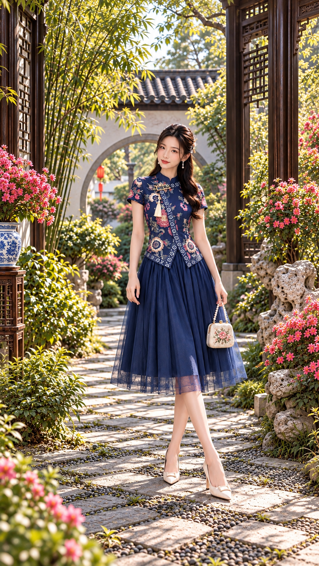 image_2F17609D-26EF-4FFB-8FA1-55DF6A2EC16F_1789810054