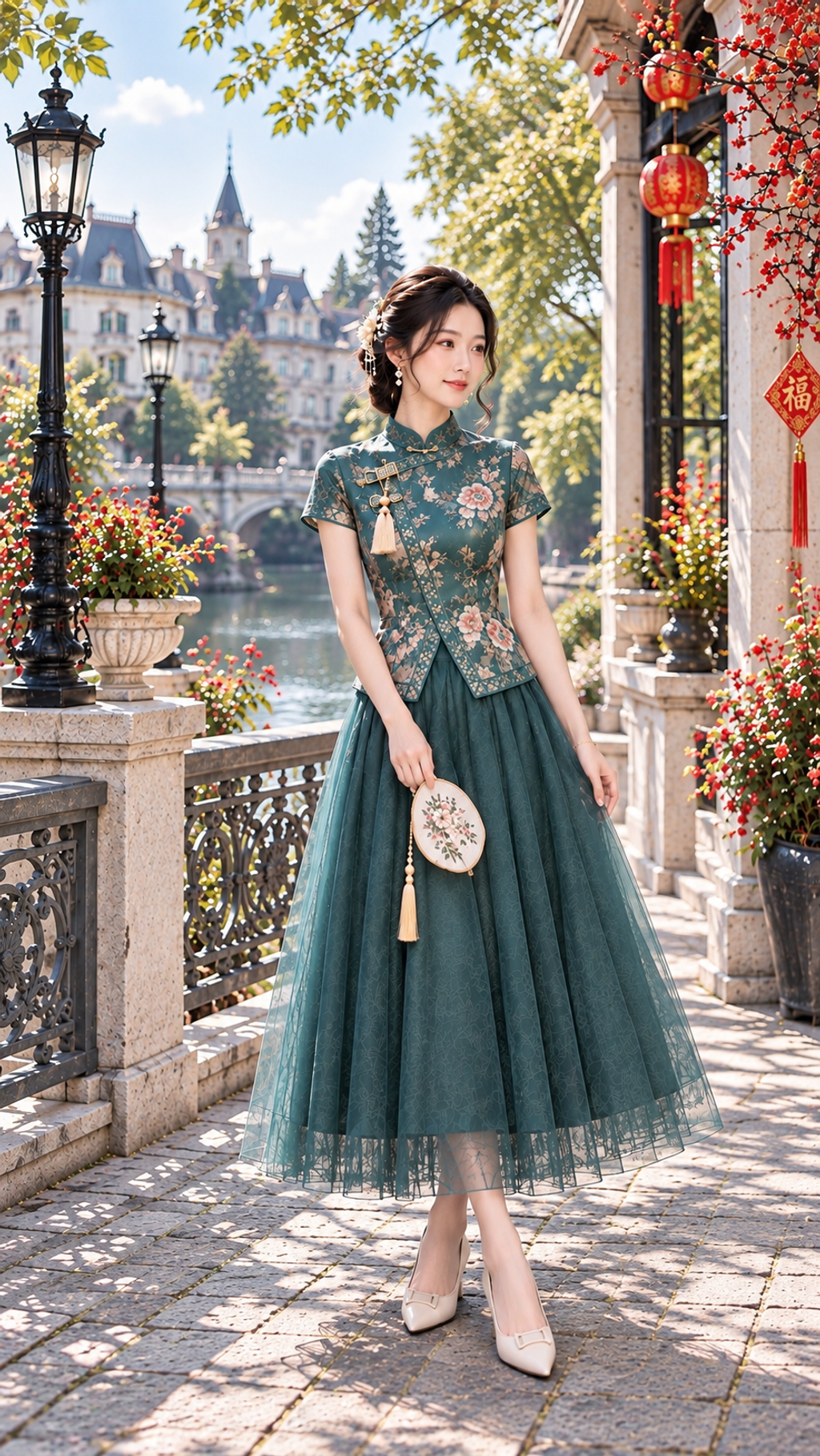 image_923F1EEA-FB70-44CB-88C9-CF777D7DC7EF_1789810054