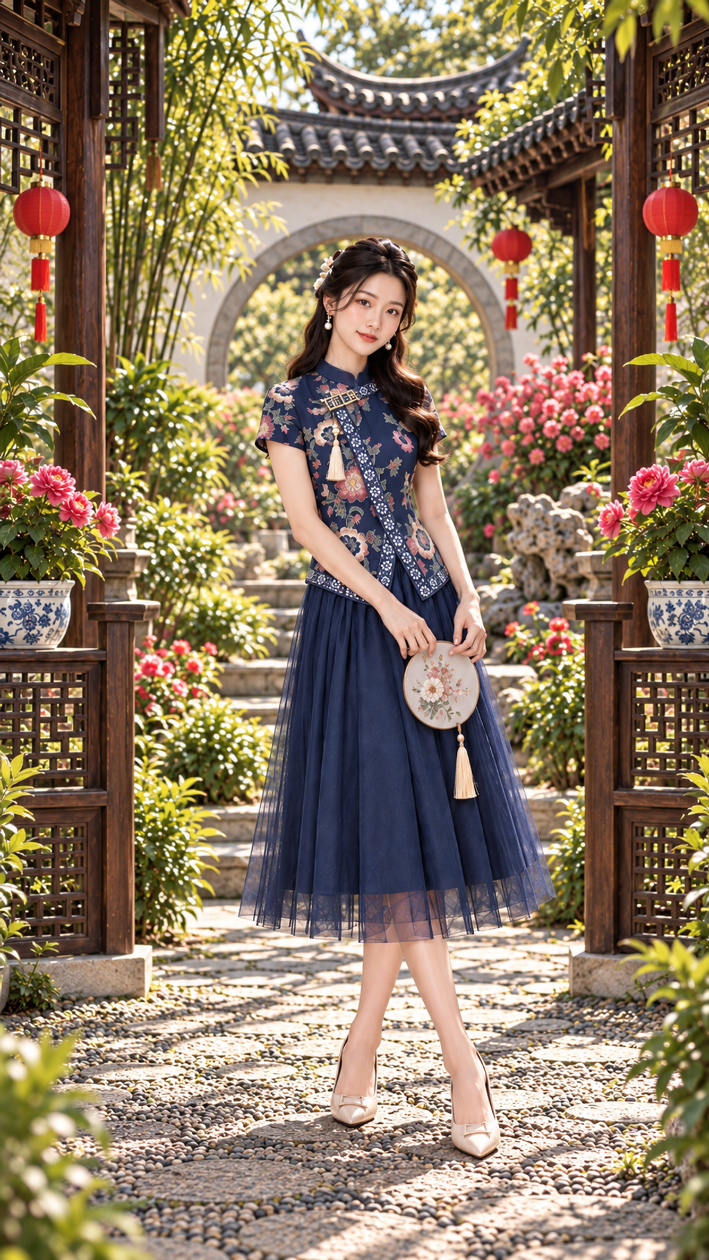 image_68C9D474-7488-44C5-A3A4-F58729D21250_1789810054