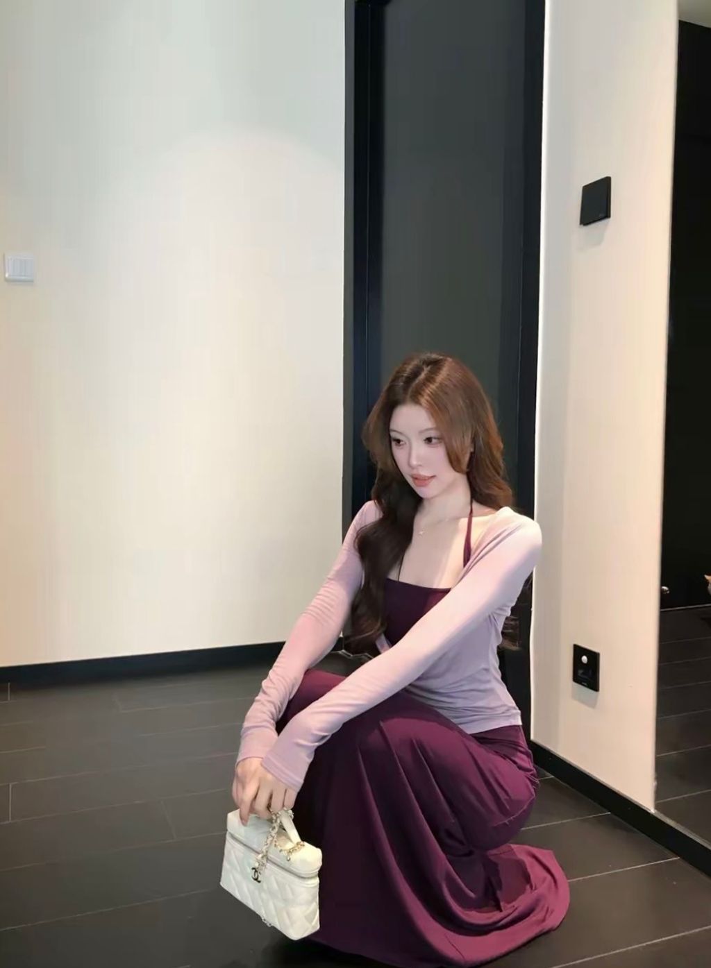 image_F3A46EF4-9161-44B8-9F5A-E8E874686CF0_1789990732