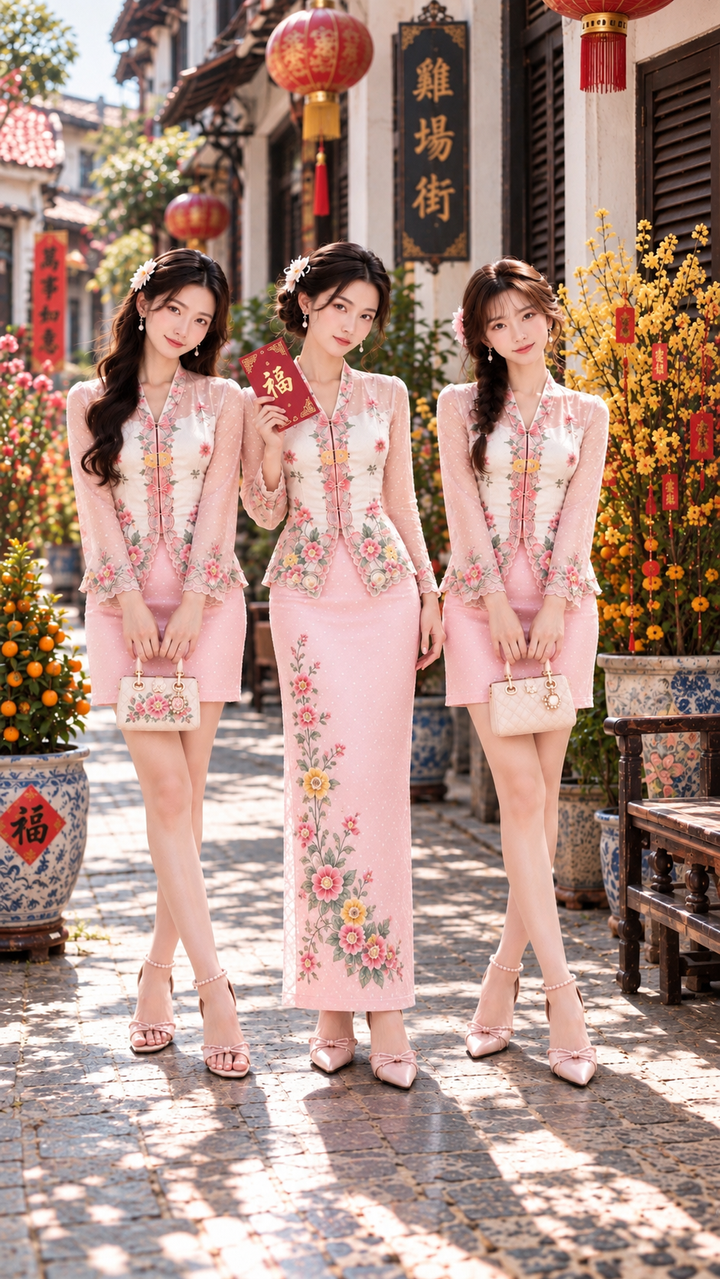 image_AC6CAF4B-62DB-4868-9D41-9CE49016EE7C_1790054673