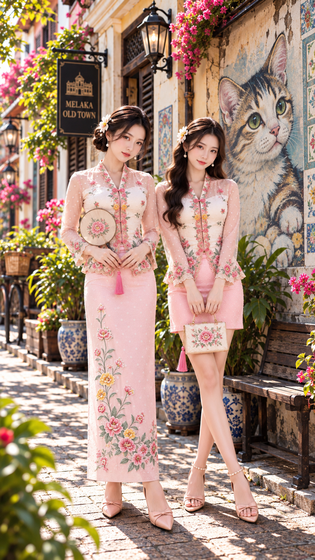 image_8900D49D-6709-4685-B076-F8ECAB573849_1790054673