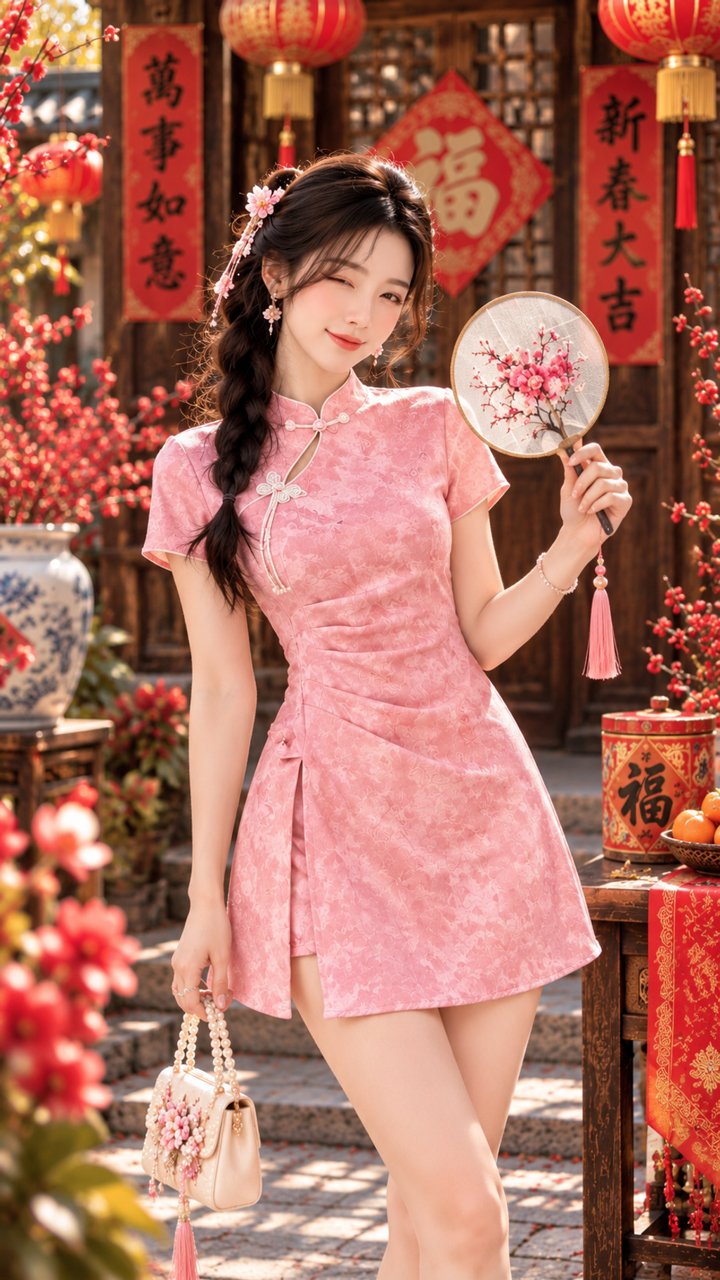 image_81BD5821-078B-4DCC-8D48-531141C0C083_1790150892