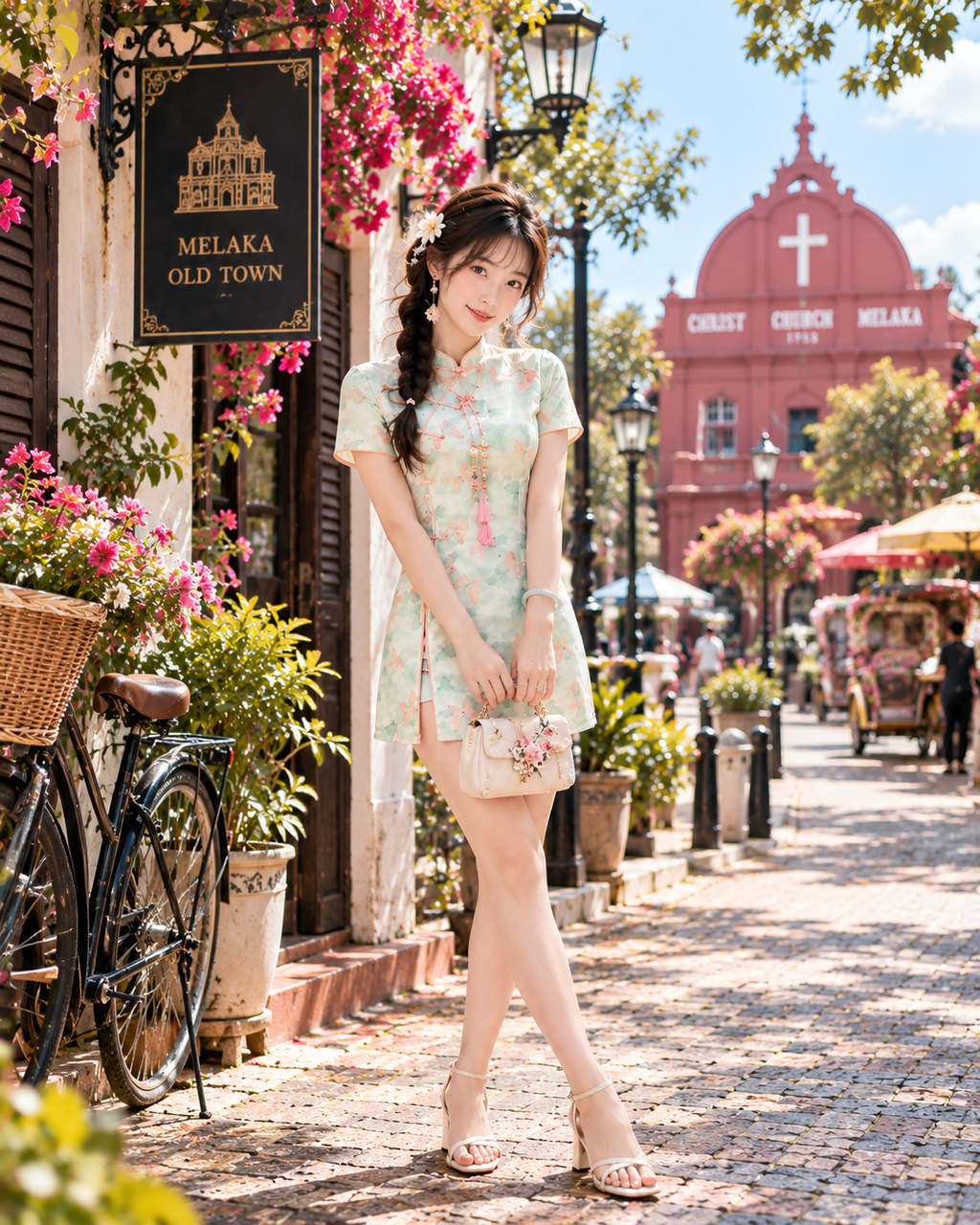 image_ED3AA0B8-D9BB-463C-94C9-BAB2A5B20A28_1790160261