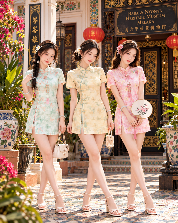 image_16D482D5-A032-446B-A106-C8F73383CCFB_1790160261