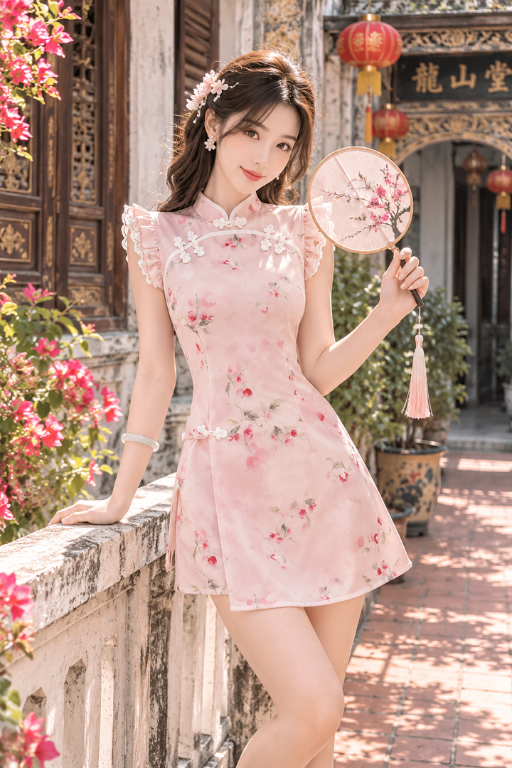 image_6EF75CBD-37F1-4463-843D-7652FDB82454_1790161223