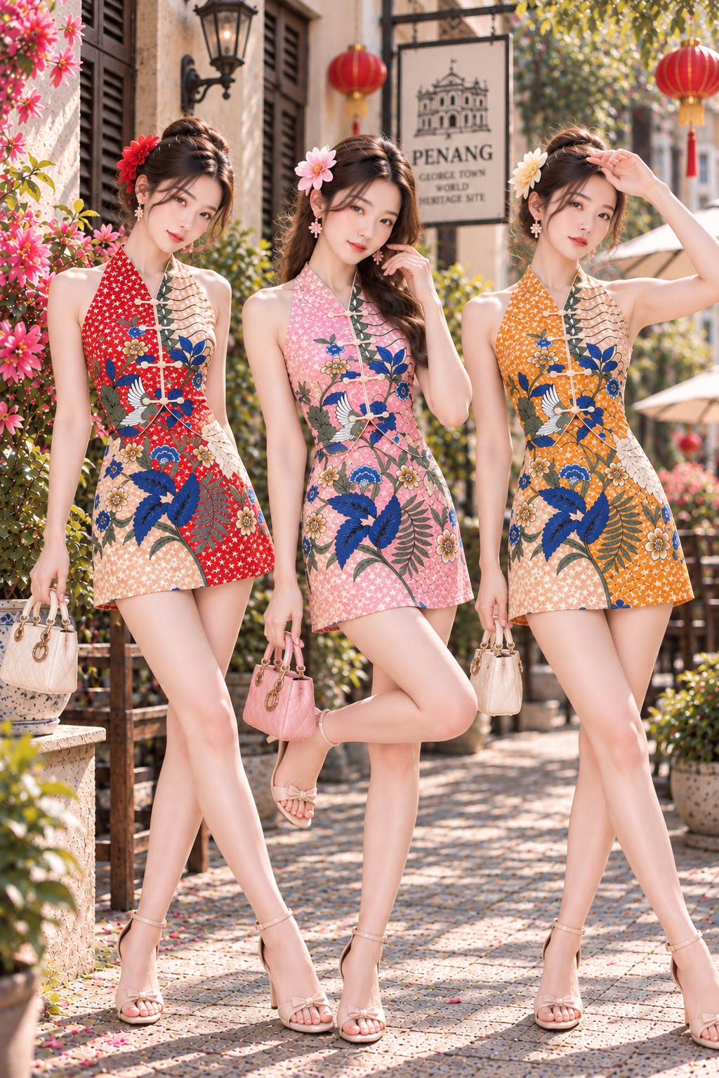 image_C29627DC-D0BA-44B6-9847-7687E9CAC2C6_1790395586