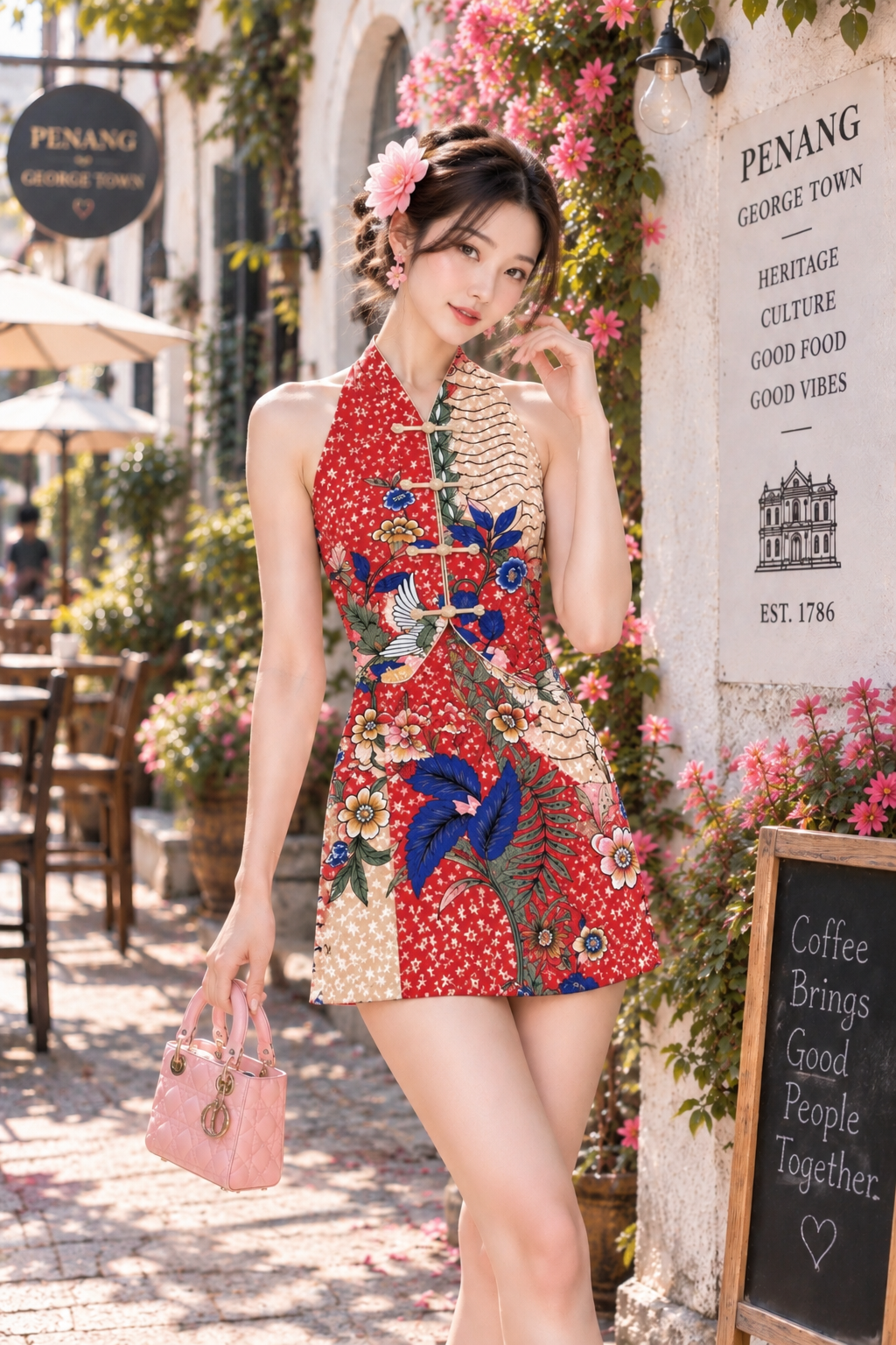 image_DDD58E9A-E8B9-4B28-BF54-DA9CC5A48D61_1790395586