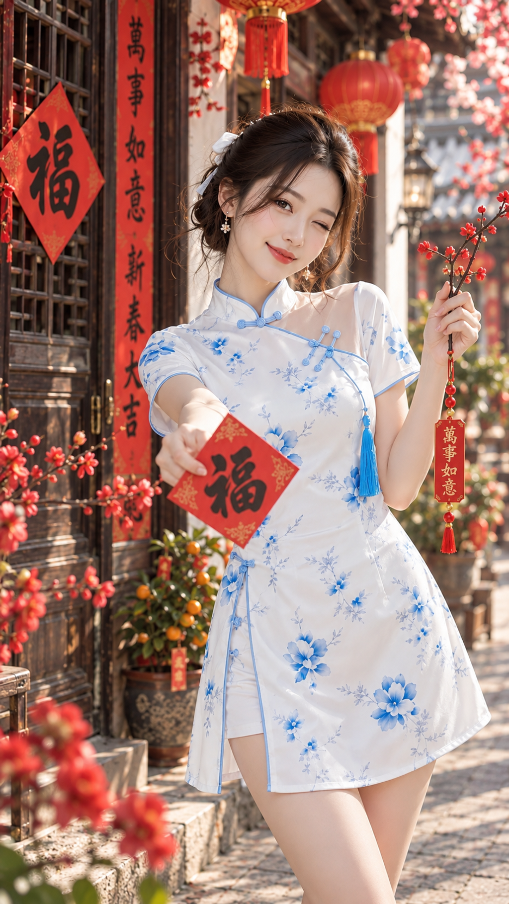 image_303E7904-4F07-47AC-A6D1-FBB422B2D0D3_1790411479