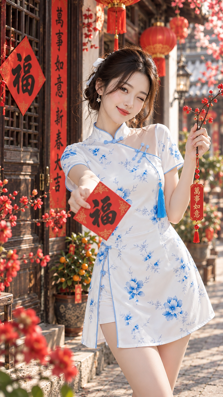 image_303E7904-4F07-47AC-A6D1-FBB422B2D0D3_1790411479