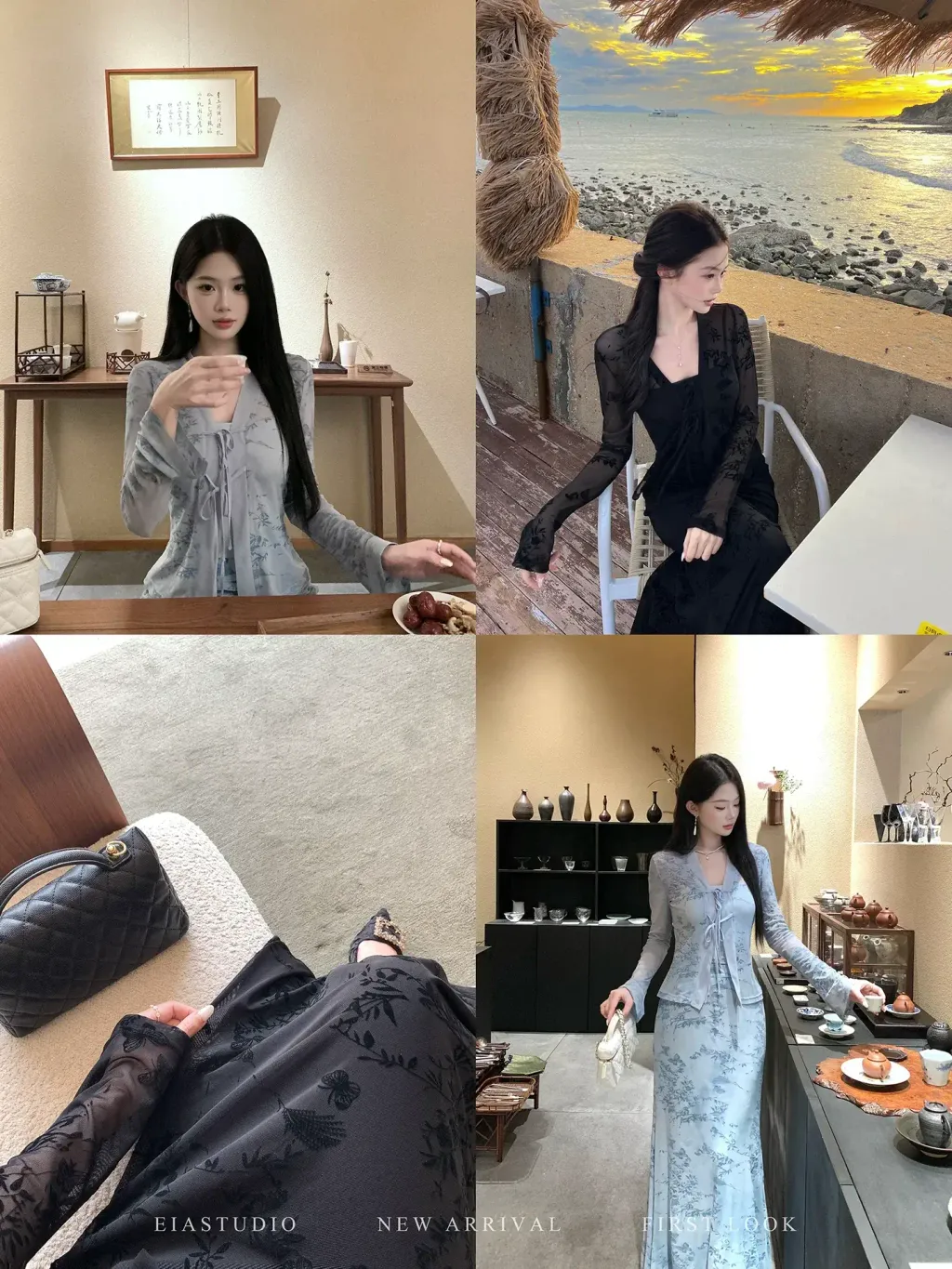 O1CN01tnSYsfwE8tH2vHAO_!!721879411.jpg__cropped