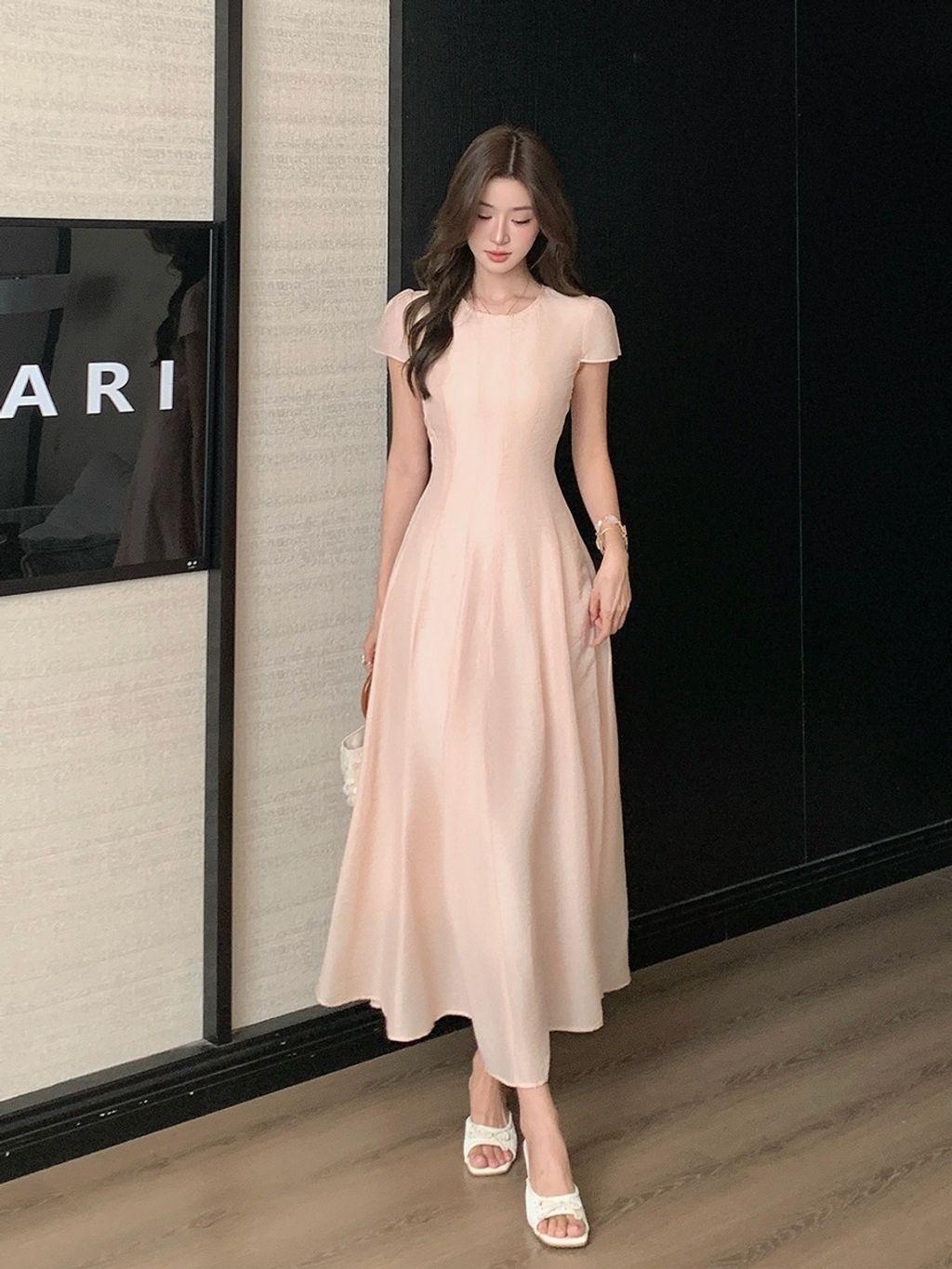 商品主图_1_cropped