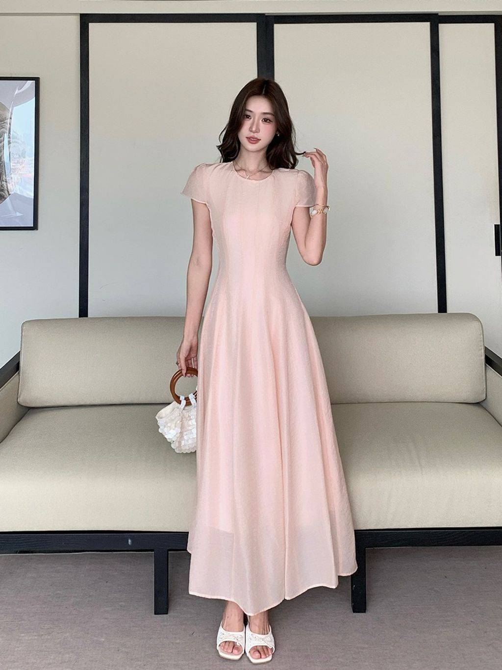 商品主图_4_cropped