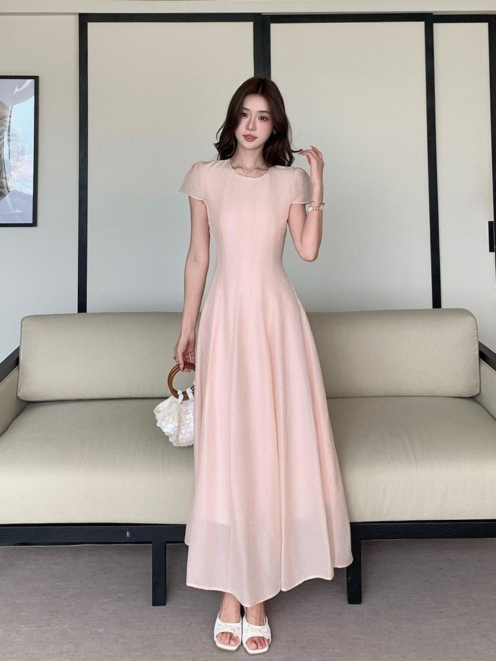 商品主图_4_cropped