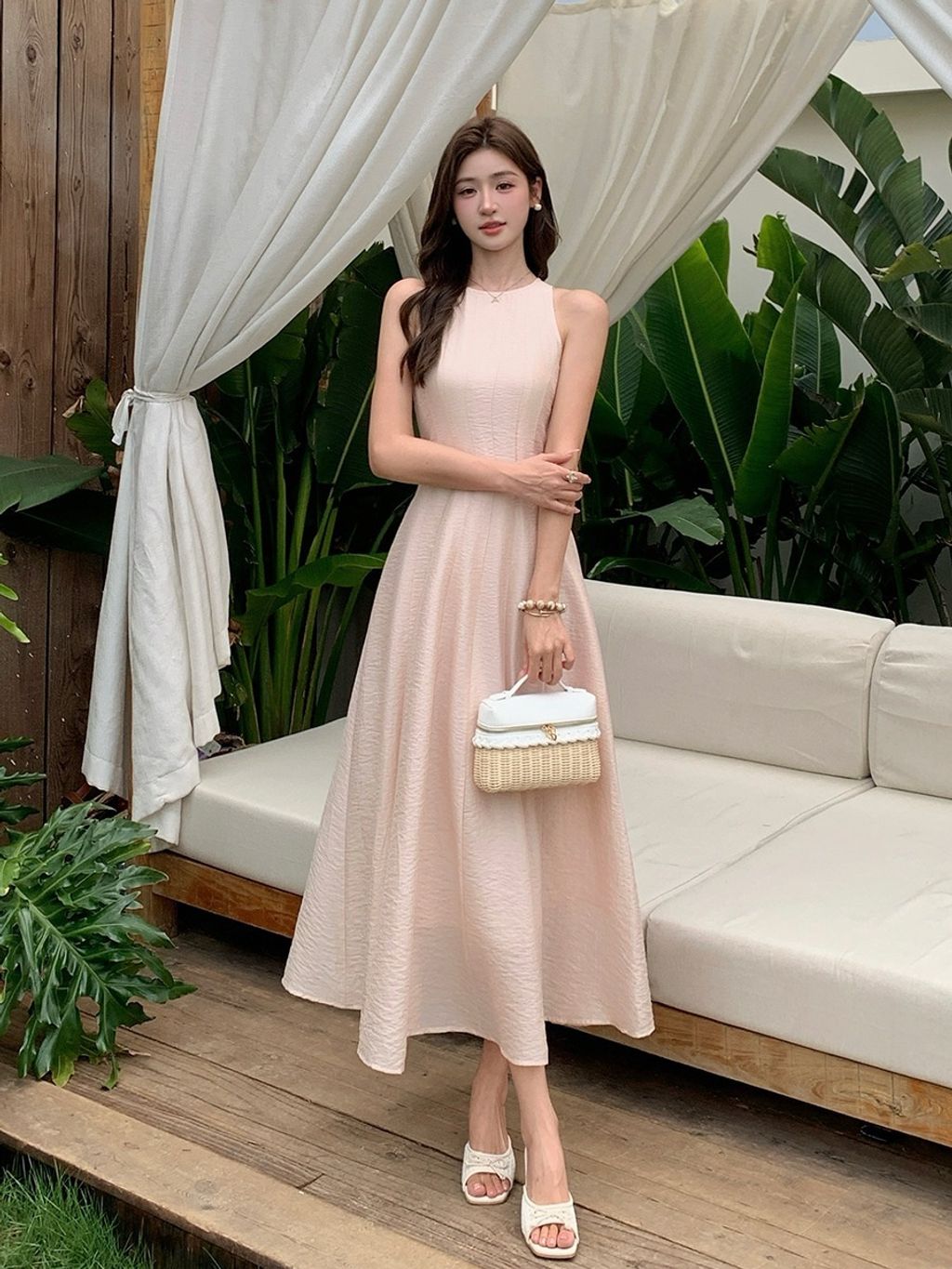 商品主图_2_cropped