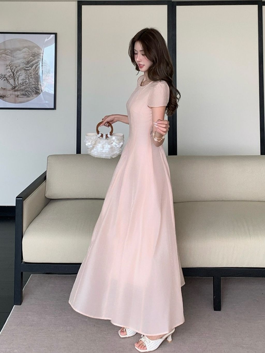 商品主图_6_cropped