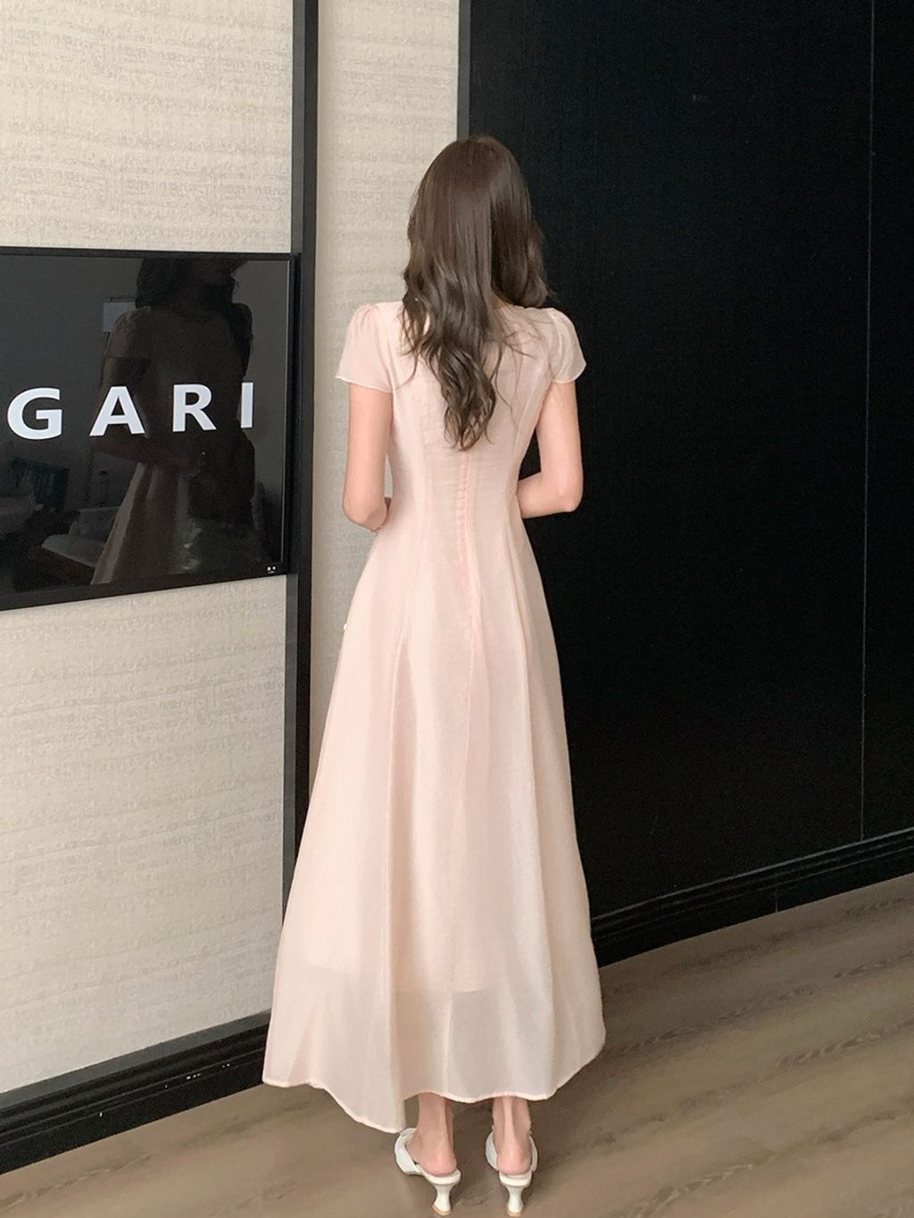 商品主图_5_cropped