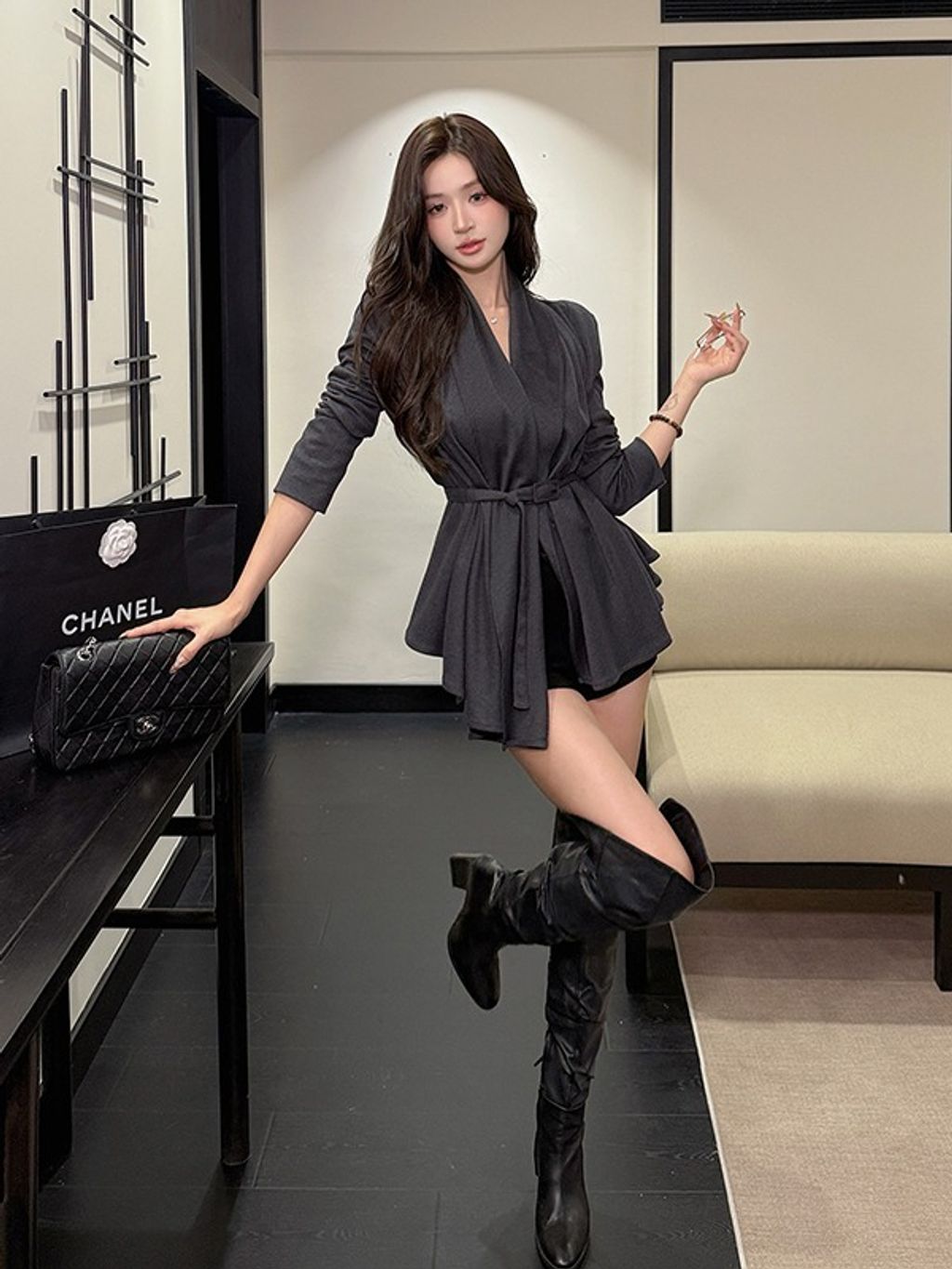 商品主图_5_cropped