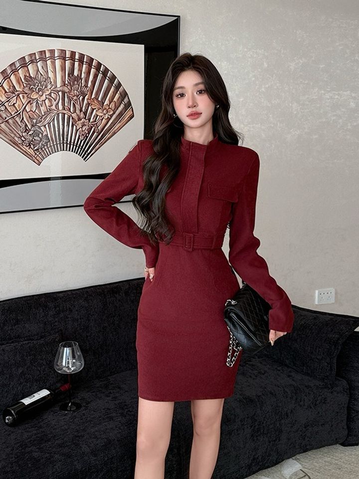 商品主图_1_cropped