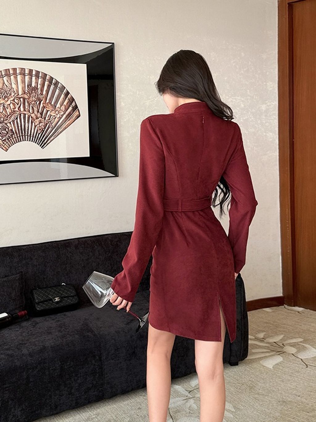 商品主图_3_cropped