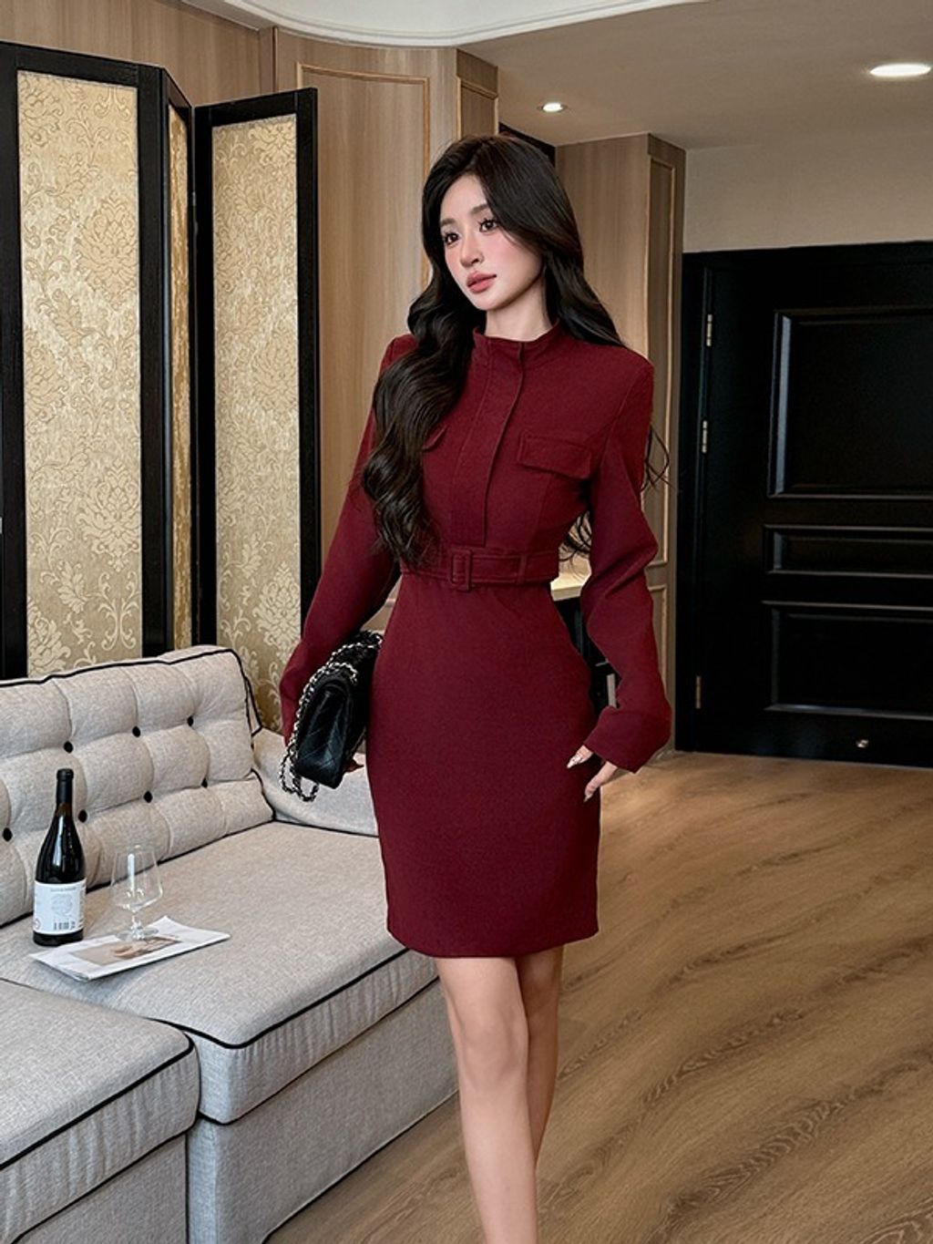 商品主图_4_cropped