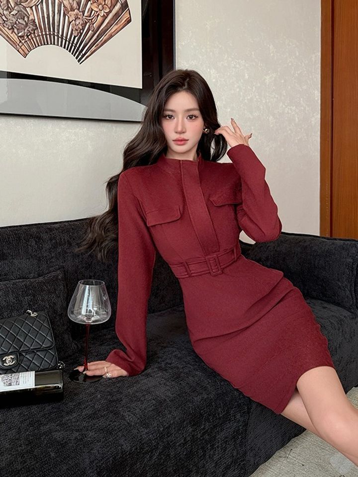 商品主图_2_cropped