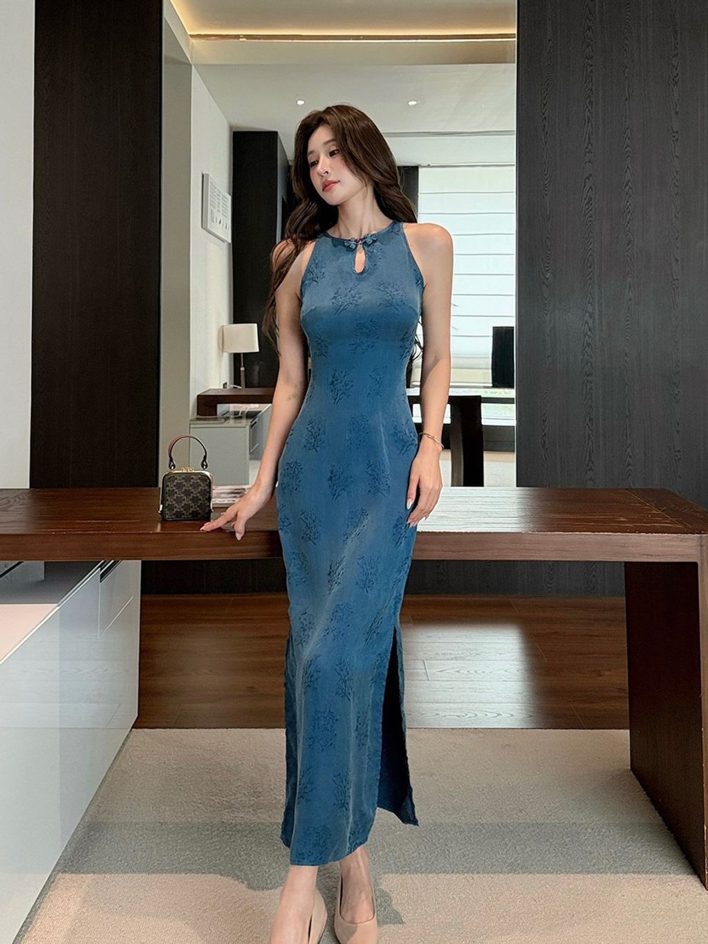 商品主图_3_cropped