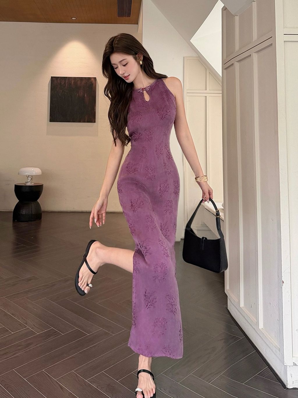 商品主图_2_cropped