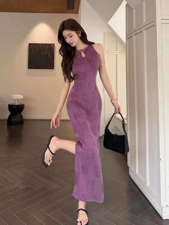 商品主图_2_cropped