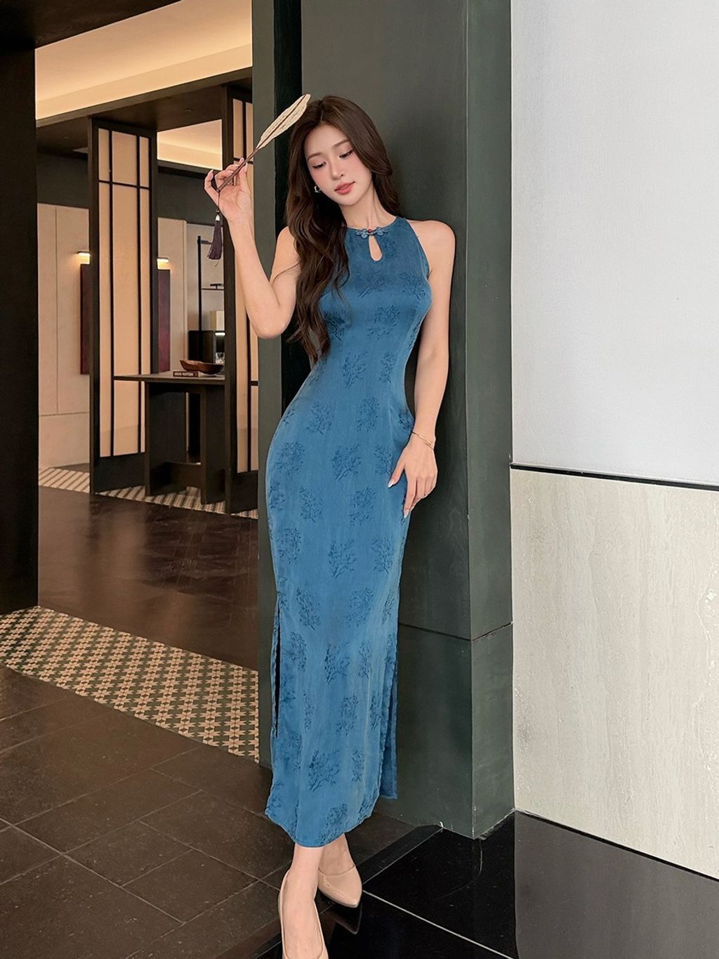 商品主图_1_cropped