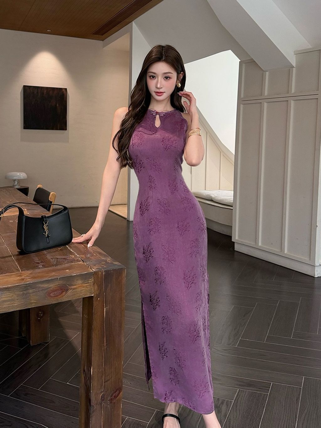 商品主图_4_cropped