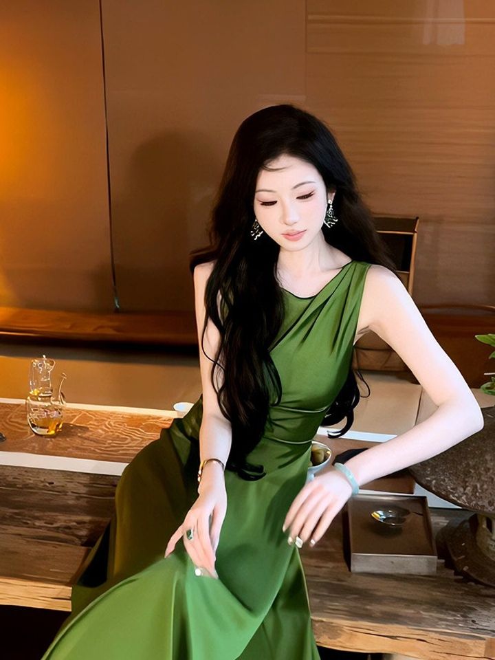 商品主图_2_cropped