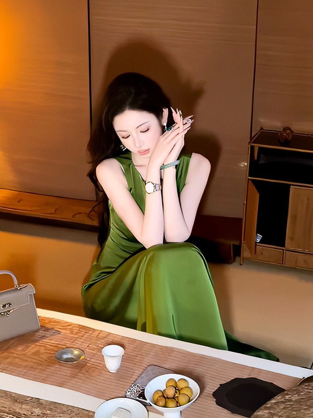 商品主图_3_cropped