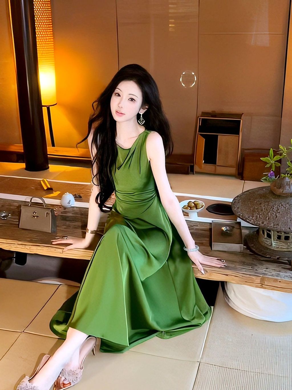 商品主图_5_cropped
