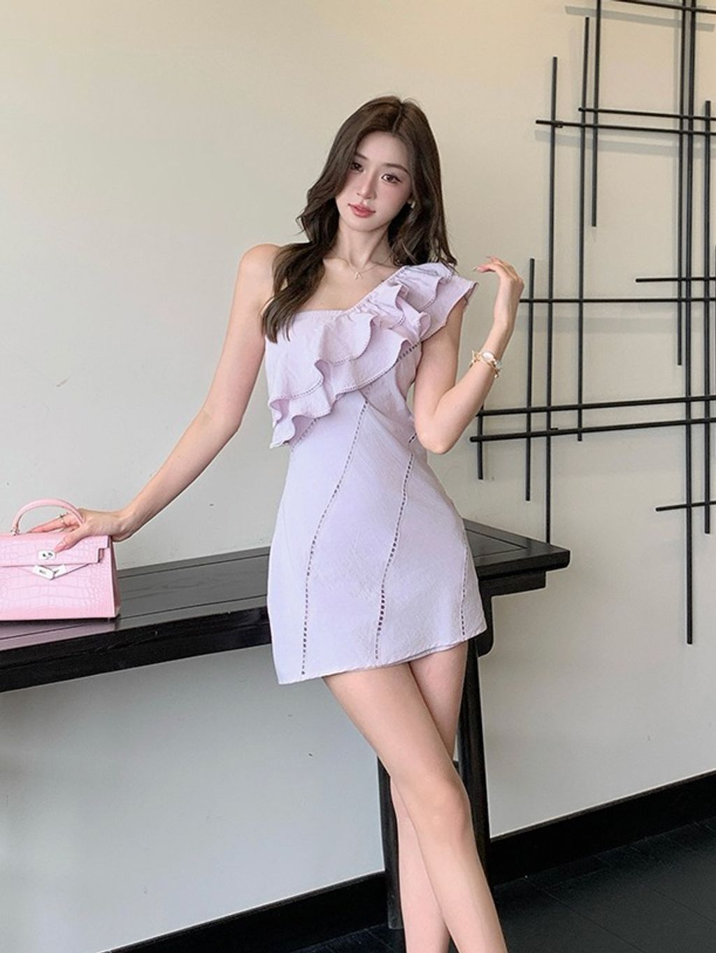 商品主图_3_cropped