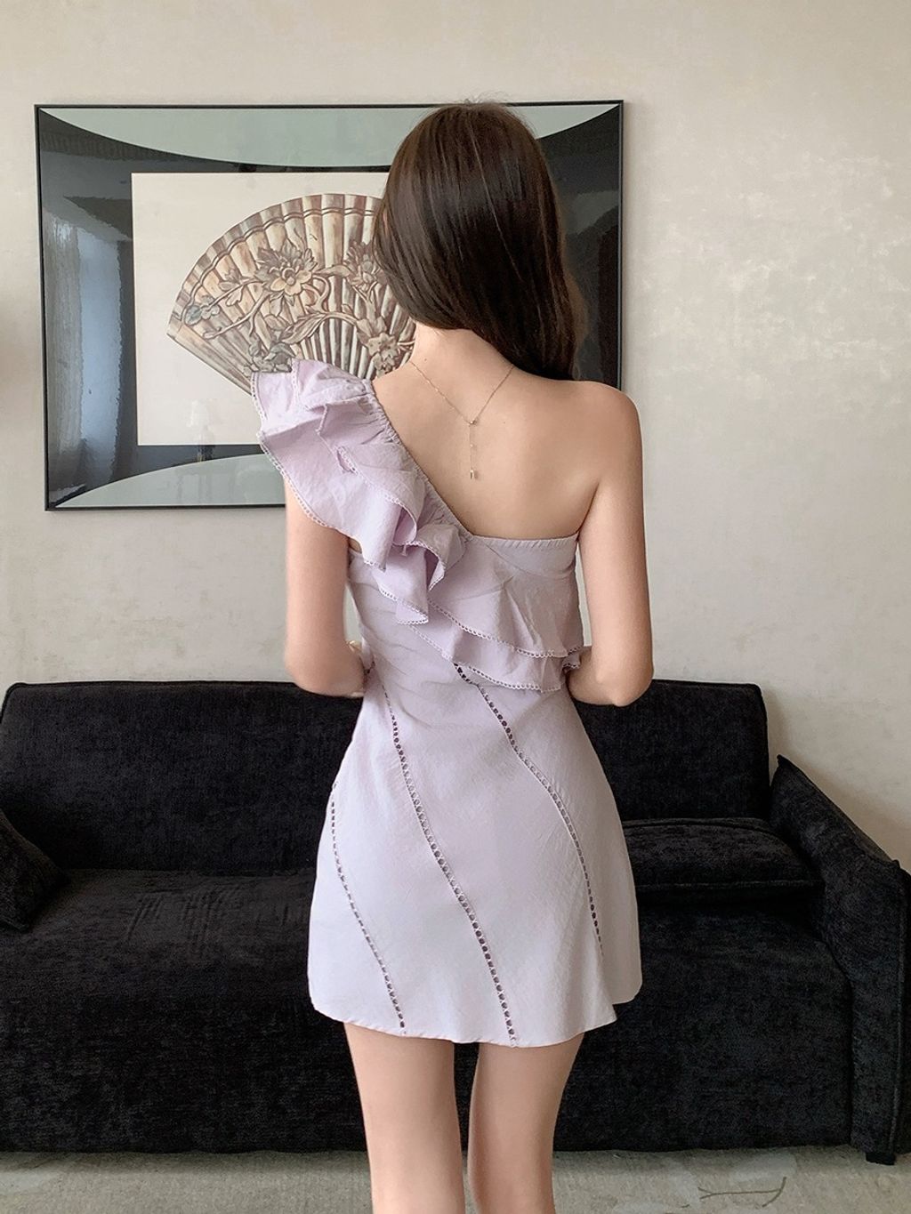 商品主图_5_cropped