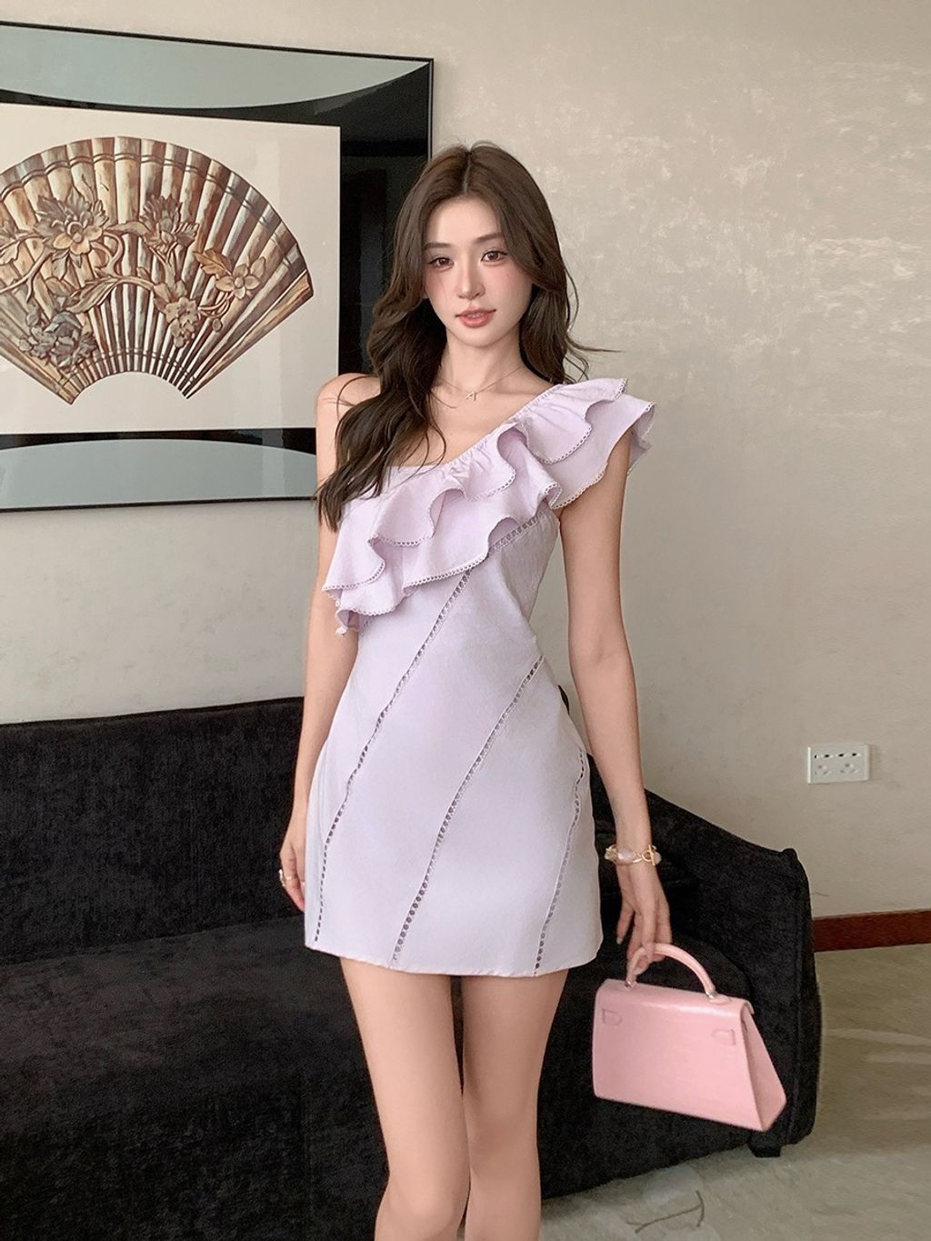商品主图_4_cropped