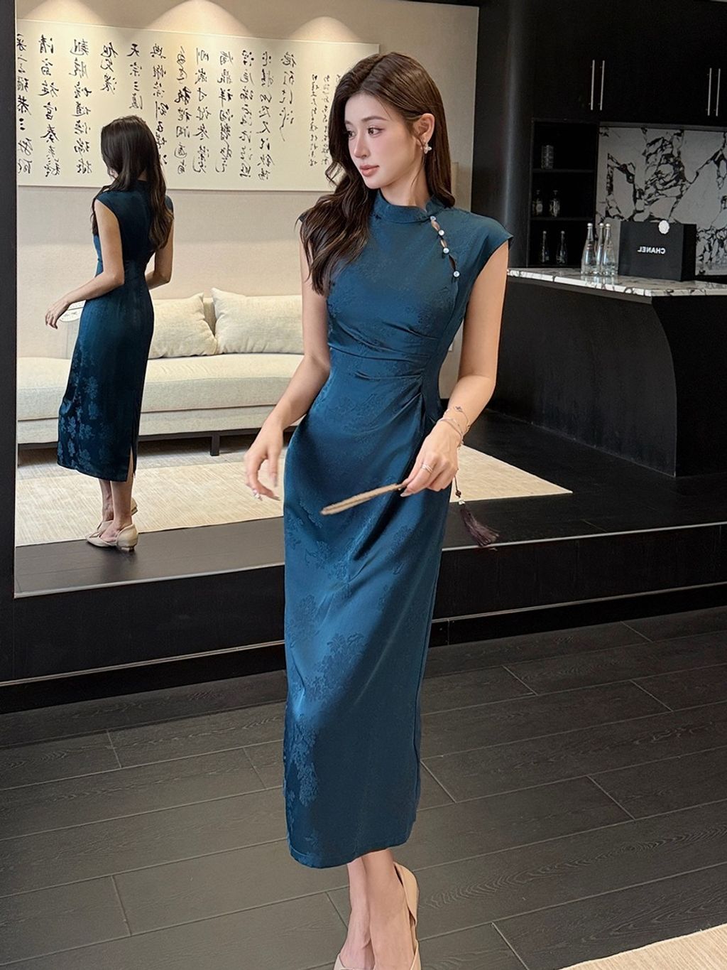 商品主图_1_cropped